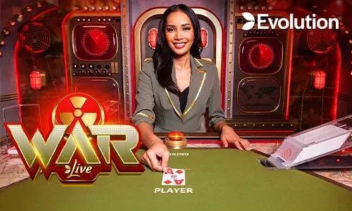 Game Shows Icon