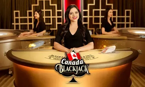 Live Roulette Icon
