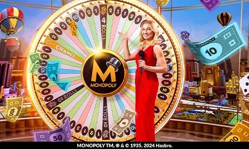 kkjili. com Casino Games