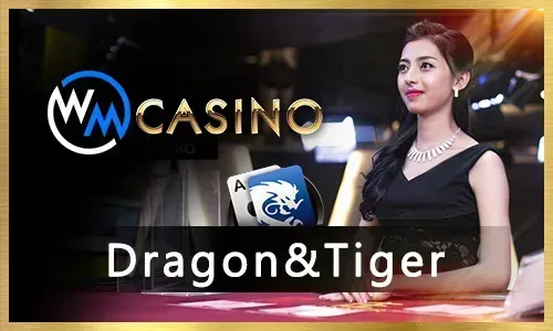 Popular Slot Game