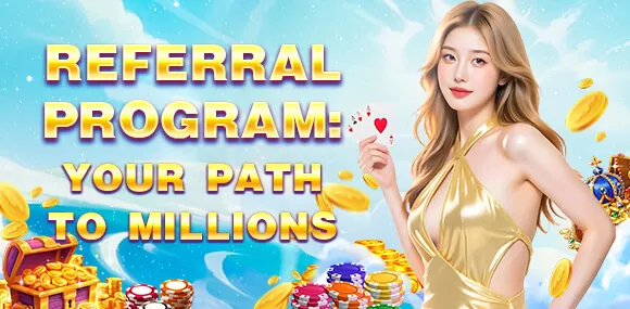 kkjili. com Referral Bonus