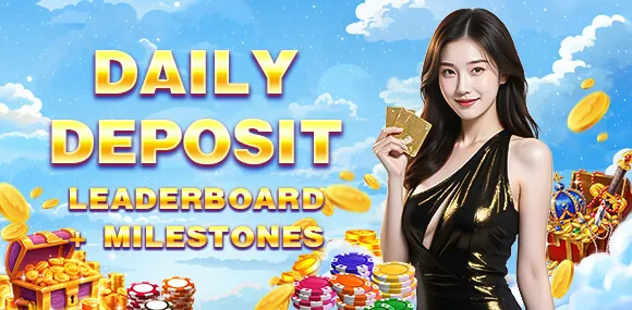 kkjili. com Daily Cashback