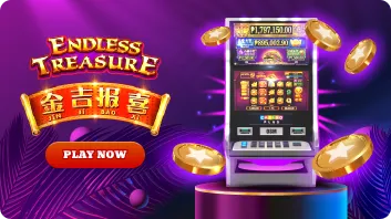 Live Casino