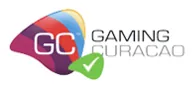 Super Poker Mobile Gaming on Smartphone