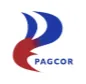 Original Games Icon
